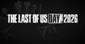 Naughty Dog expande The Last of Us além de suas histórias originais