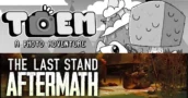 Alerta de Jogo Grátis: TOEM e The Last Stand: Aftermath Podem ser Seus – Aja Rápido!