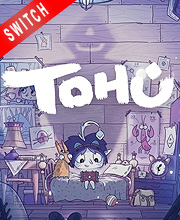 TOHU Switch