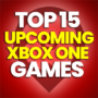 15 dos Melhores Jogos Xbox One que se avizinham e comparar preços