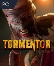 TORMENTOR Pc