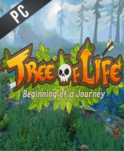 Tree of Life Pc