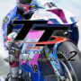 TT Isle of Man Ride on the Edge 2 Lança-se na próxima semana