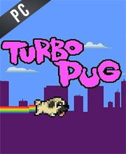 Turbo Pug Pc