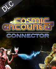 Tabletop Simulator Cosmic Encounter Connector Pc