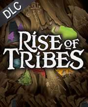 Tabletop Simulator Rise of Tribes Pc