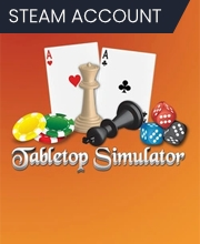 Tabletop Simulator Pc