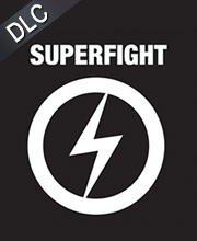 Tabletop Simulator Superfight Pc