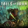Venda do Steam de Tails of Iron com desconto de 80% superada pelo CDKeyPT