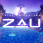 Jogue a demo gratuita de Tales of Kenzera ZAU agora no Steam