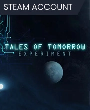 Tales of Tomorrow Experiment Pc