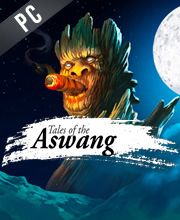 Tales of the Aswang VR Pc