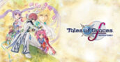 Tales of Graces f Remastered: Análise das Melhores Ofertas Pós-Lançamento