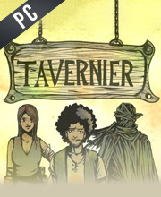 Tavernier Pc