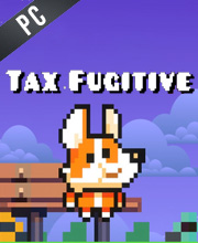 Tax Fugitive Pc