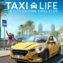 Mergulhe no Mundo de ‘Taxi Life’: Uma Nova Aventura Urbana Está à Sua Espera!