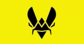O Modelo de Sucesso: Team Vitality no Inverno dos eSports 2026