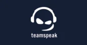 Adeus scans faciais: Por que os gamers estão a invadir o TeamSpeak
