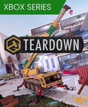 Teardown Xbox Series X