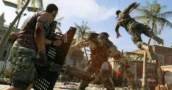 A desenvolvedora de Dying Light, Techland, cancela dois jogos e confirma que não haverá demissões