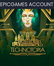 Technotopia Pc
