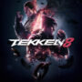 Faça a pré-encomenda de Tekken 8 agora para obter um traje de Avatar exclusivo