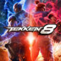 Tekken 8: Ver Primeiro Atrelado Oficial de Jogo