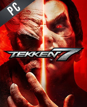 DLC com tema de Tekken 7 para Virtua Fighter 5 chega no dia 1º de junho