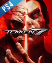 Tekken 7: cinco curiosidades sobre o jogo de luta no cenário