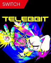 Telebbit Switch