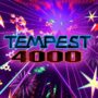 Jogue Tempest 4000 Gratuitamente a Partir de Hoje no Prime Gaming