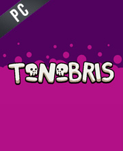 TenebriS Pc