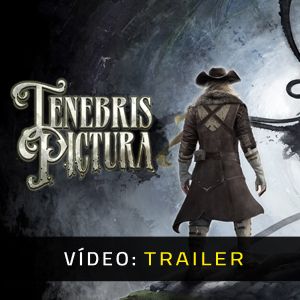 Tenebris Pictura Pc