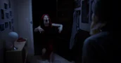 Ofertas Tenebris Somnia: Pague Menos que nas Lojas Oficiais