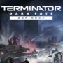 Terminator: Dark Fate – Defiance já está disponível: Obtenha sua chave hoje por menos