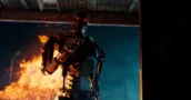 Terminator: Survivors Agora É Apenas Single-Player Após Atraso Indefinido