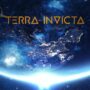 Terra Invicta se junta ao Game Pass PC com o Programa de Pré-visualização do Jogo