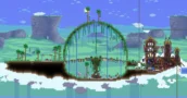 Aniversário de Terraria: Evite os preços das lojas oficiais