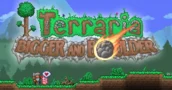 Terraria Bigger and Boulder: Novos Crossovers e Funcionalidades Revelados