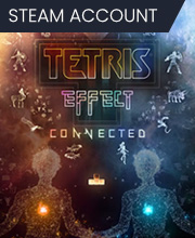 Tetris Effect Connected Pc