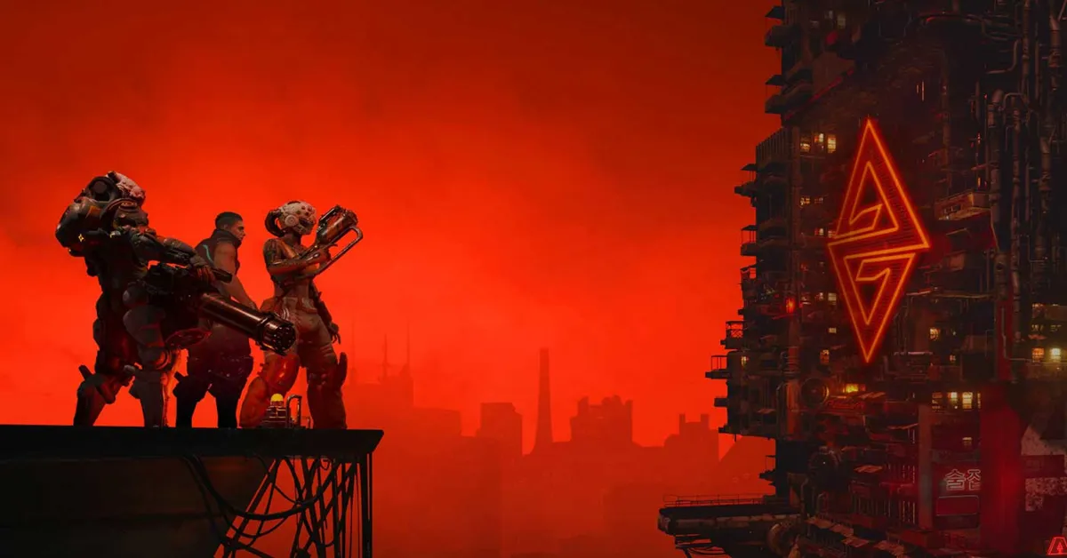 the ascent game pass