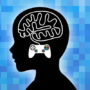 Os Benefícios dos Jogos Eletrônicos na Função Cerebral