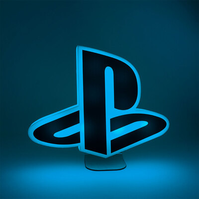 Os 4 Melhores Jogos de PS5 que Você Deve Comprar Agora