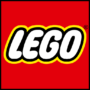 Os Melhores Jogos de Corrida LEGO de 2023 com Desconto Exclusivo