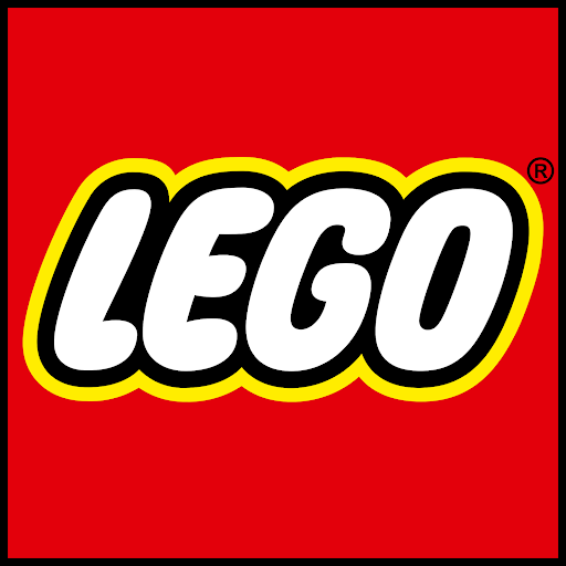 Os Melhores Jogos de Corrida LEGO de 2023 com Desconto Exclusivo