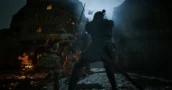 Exclusivo: Testámos The Blood of Dawnwalker na Gamescom 2026 com Combate Direcional Brutal e Sem UI