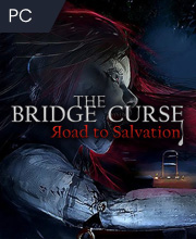 The Bridge Curse Road to Salvation Pc