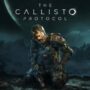 O Protocolo Callisto: Assista a um atrelado de lançamento aterrador