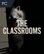The Classrooms Pc