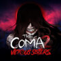 Jogo gratuito do Prime Gaming: The Coma 2: Vicious Sisters agora disponível